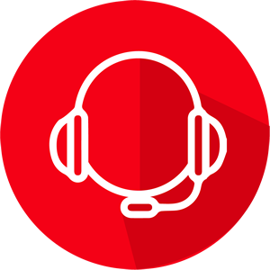 Baji live Head phone tool image