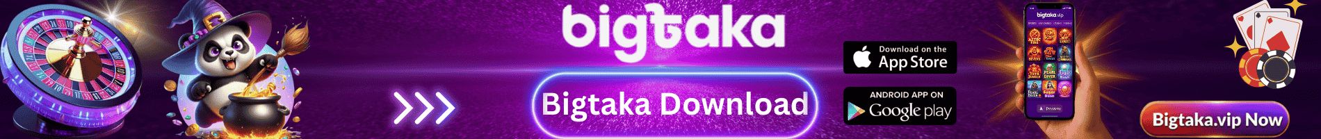 Download The Crazy Time App Now! Play Anytime, Anywhere